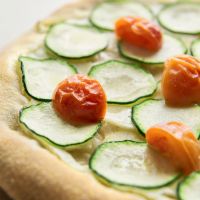 rawpizzerialarondine03_20231075