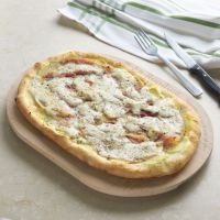 rawpizzerialarondine03_20231088