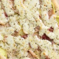 rawpizzerialarondine03_20231090