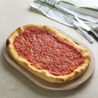 rawpizzerialarondine03_20231099