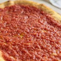 rawpizzerialarondine03_20231105