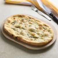 rawpizzerialarondine03_20231114