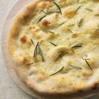 rawpizzerialarondine03_20231117