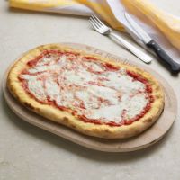 rawpizzerialarondine03_20231128