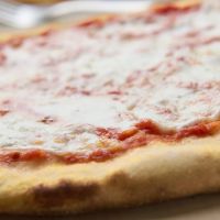 rawpizzerialarondine03_20231130