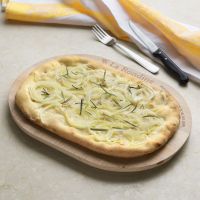 rawpizzerialarondine03_20231200