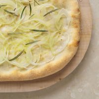 rawpizzerialarondine03_20231202