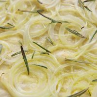 rawpizzerialarondine03_20231203