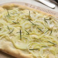 rawpizzerialarondine03_20231204