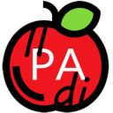 Il Pomo di Aldo (Azienda Test)