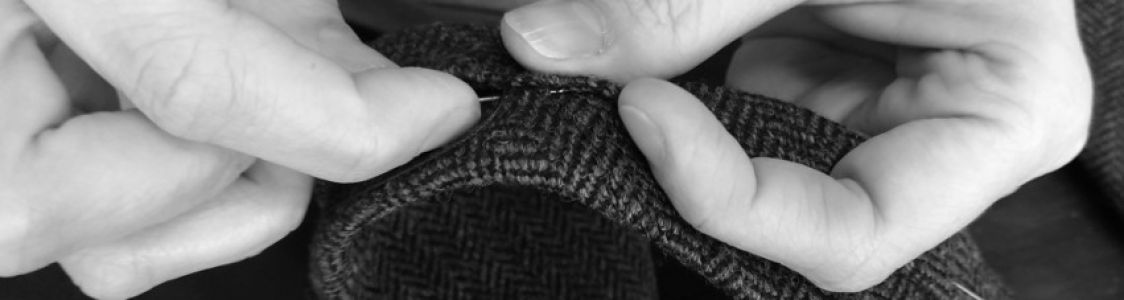 Sartoria Arte & Stile Soc Coop A R.L.