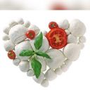 a'Muzzarell di Francesco Dell'Isola