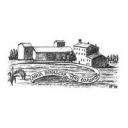 Corte di Ba' - Falavigna - Riso