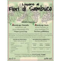 etichette sambuco  shadow2