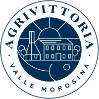 logo _ agrivittoria03