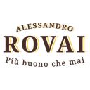 Rovai srl
