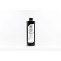 lattina 750 ml olio evo