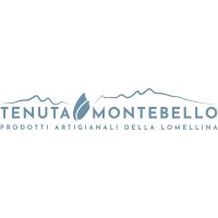 logotenuta_montebello con sfondo bianco 1