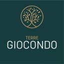 Terre Giocondo