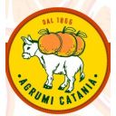 Catania Agrumi