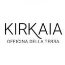 Kirkaia - azienda agricola biologica