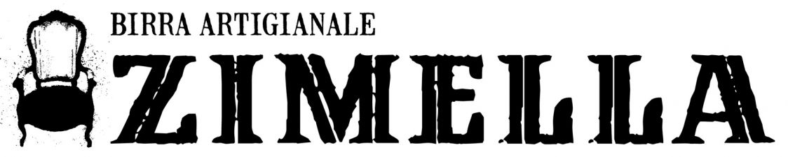 Birra Zimella