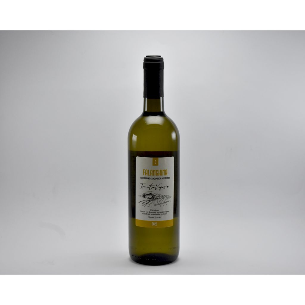 Falanghina 750 ml