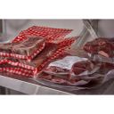 Societ&agrave; Agricola Galassa di Andrea Zecchin & c.