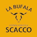 Societ&agrave; Agricola Scacco di Scacco Simone & c.ss