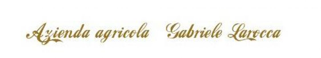 AZIENDA AGRICOLA LAROCCA
