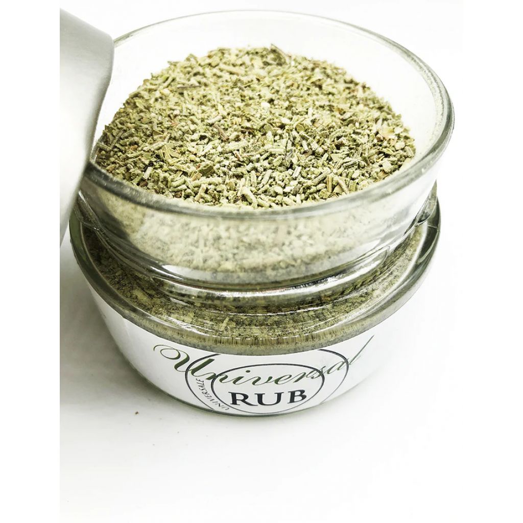 Universal Rub 60 g