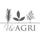 Societ&agrave; agricola VisAgri