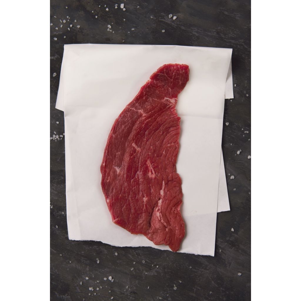 Bistecche Cotoletta/Pizzaiola 1kg