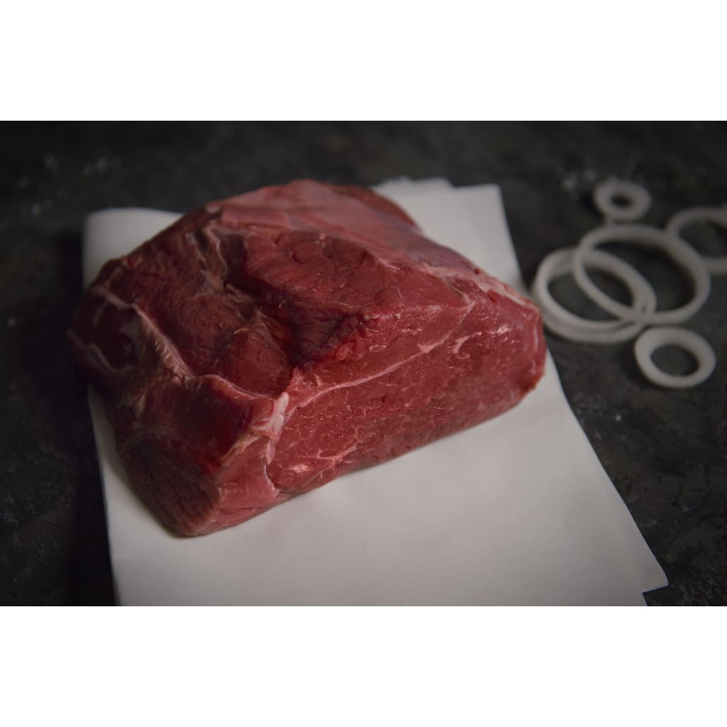 Capel del Prete 500g