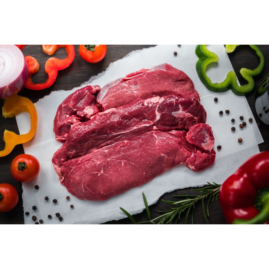 Costatina/Cuberoll 1kg