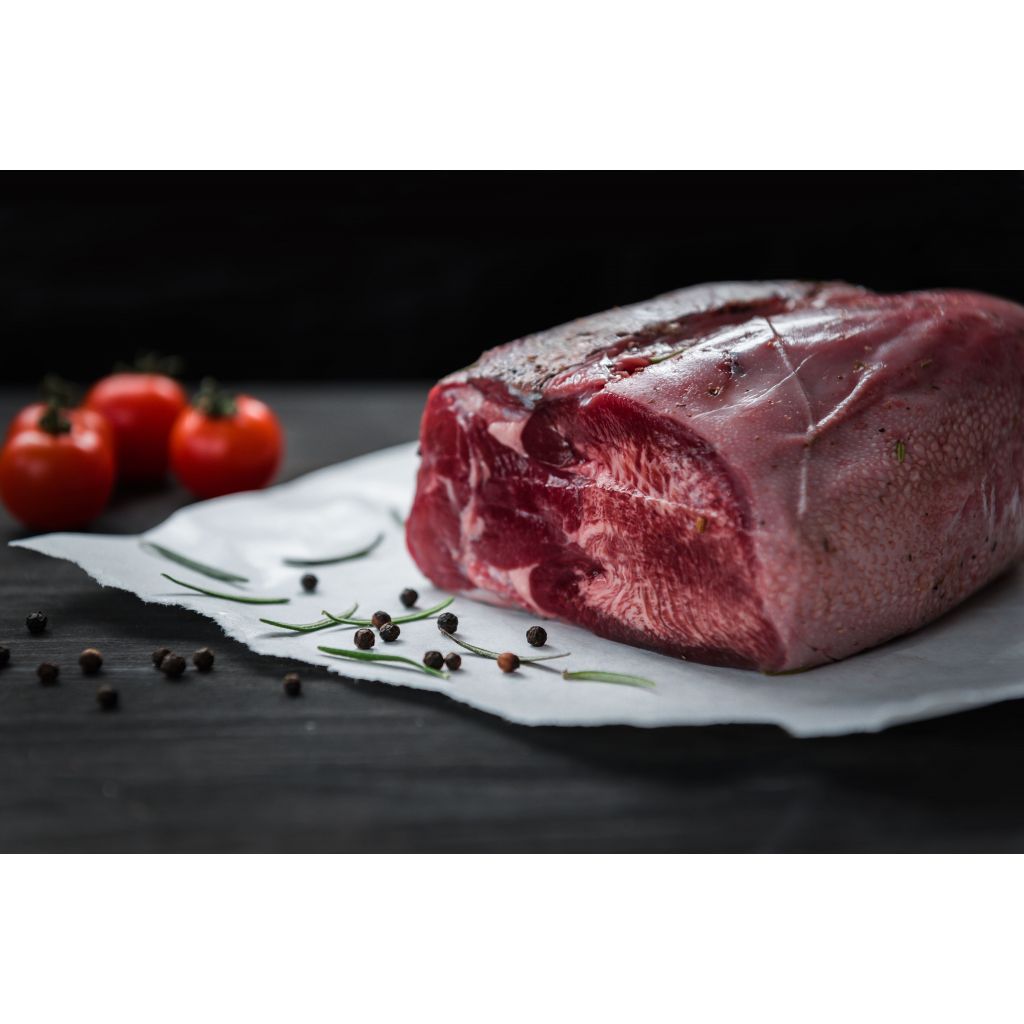 Lingua Salmistrata INTERA