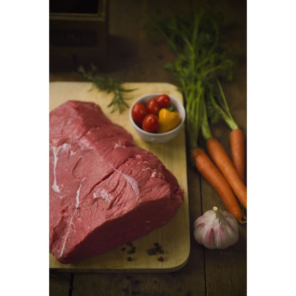 Tagliata 1kg