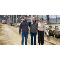 img20220401wa001211536x768