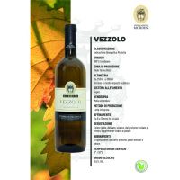 vezzolo trebbiano igp