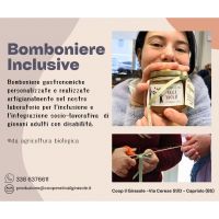 bomboniere post di facebook 10