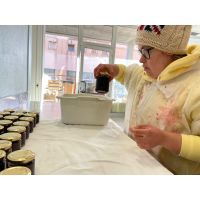 whatsapp image 20240119 at 10.31.58 5