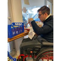 whatsapp image 20240119 at 11.21.57