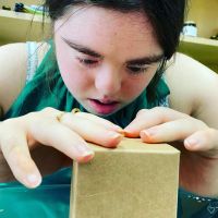 whatsapp image 20240119 at 11.26.29