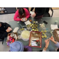 whatsapp image 20240201 at 10.34.38 1