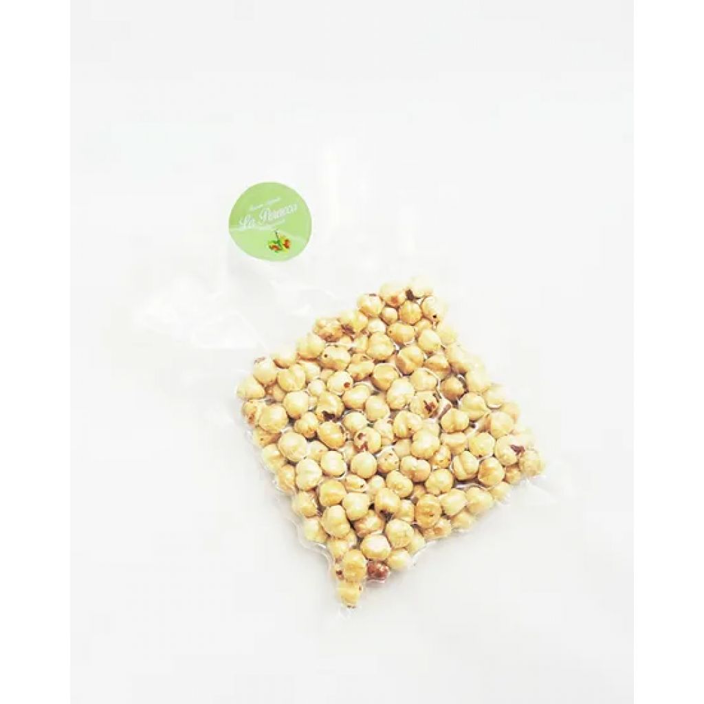 Nocciole I.G.P. Piemonte tostate - 1 kg