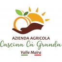 Azienda agricola Cascina C&agrave; Granda