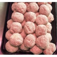 596932e2097847969b865770f1716929