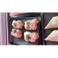 c4356014bb99440abad98f813971d37e