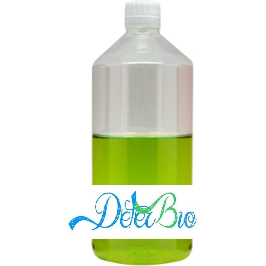 Flaconi lt. 1 PET + tappo