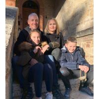 2019foto fontecornino